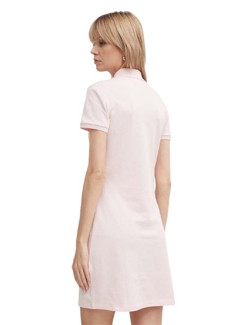 EF5473ADY CIPRIA lacoste | EF5473ADY CIPRIA